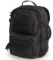 HIGHLAND TACTICAL Major Backpack / Roger tactical Backpack (1 pc of each )