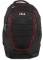 Fila Backpack, Black, 19