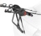 Bell Cantilever 200 2-Bike Trunk Rack - Black