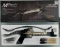 MTech Crossbow - DX-80 - 80 lb