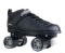 Chicago Skates Bullet Men's Speed Roller Skates 8