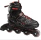 CHICAGO Men's Adjustable Inline Skates