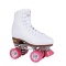 Chicago Women's Rink Roller Skates...Size 8