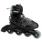 CHICAGO Women's Adjustable Inline Skates