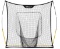 SKLZ Quickster Vault Net 8x8