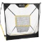 SKLZ Quickster 5' x 5' Net ( 2 sets )