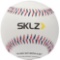 SKLZ Throw Trainer Baseball & SKLZ Bullet Ball ( 2 Sets )