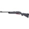 Crosman 1077 FreeStyle CO2 Air Rifle 0.177