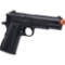 Crosman GameFace GFM311 Airsoft Pistol