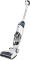 Tineco iFLOOR Cordless Wet Dry Vacuum Cleaner and Mop