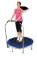 Sportspower 48 Trampoline with handle bar