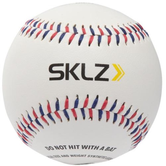 SKLZ Bullet Ball ( 3 pcs )