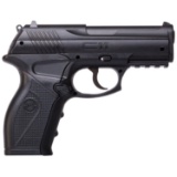 Crosman Semi-Auto Air Pistol Pistol Only