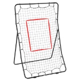 Franklin MLB 3-Way Throw and Return Trainer and Franklin MLB Switch-Hitter55