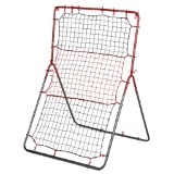 Franklin MLB 3-Way Throw and Return Trainer and Franklin MLB Switch-Hitter55