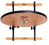 EVERLAST Adjustable Speedbag Platform $134.99MSRP