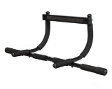Go Time Gear Multi-Function Pull-Up Bar MSRP ($): $29.99