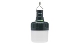 LitezALL 200 Lumen Hanging Portable Light MSRP ($): $12.49