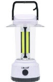 LitezAll 3500-Lumen Rechargeable Lantern MSRP ($): $39.99