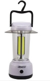 LitezAll 2000 Lumen Camping Lantern MSRP ($): $29.99
