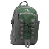 American Outback Desert Spring 2L Hydration Pack