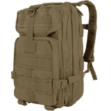 HIGHLAND TACTICAL Major & WFS 30L Tactical Bag Military Backpack