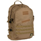 U.S. Army Tactical Pack Camel and Olive