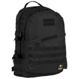 U.S. Army Tactical Pack & U.S. Army Large Tactical Pack