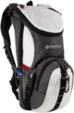 Outdoor Products Ripcord Hydration Pack (Bright White)