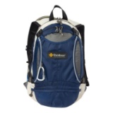 Outdoor Products...Iceberg Hydration Pack & Freefall Hydration Pack