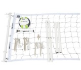 Wild Sports Ultimate Volleyball Set
