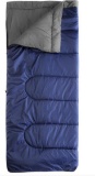 Coleman Southfork 40... Sleeping Bag