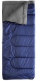 Coleman Southfork 40... Sleeping Bag