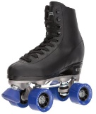 Chicago Men's Rink Roller Skates 9