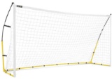 SKLZ Quickster Portable Soccer Goal