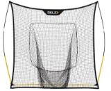 SKLZ Quickster Vault Net 8x8