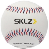 SKLZ Bullet Ball ( 3 pcs )