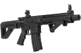 Crosman DPMS SBR