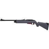 Crosman 1077 FreeStyle CO2 Air Rifle 0.177