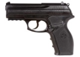 Crosman BB Air Pistol C11