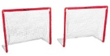 Eruptor Dual Goal Set