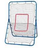 GO TIME GEAR FIVE POSITION FIELDING TRAINER