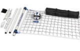Go Time Gear Ascender Volleyball Set