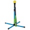 Franklin Sports Youth Batting Tee for Baseball + Teeball - XT Tee and Franklin Sports - $74.98 MSRP