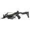 MTech USA Pistol Crossbow with Shoulder Stock 2 Packs - $199.98 MSRP
