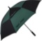 G4Free 62 Inch Automatic Open Golf Umbrella Extra Large Oversize and more $66.09 MSRP