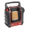 Mr. Heater Portable Propane Buddy Heater - $164.98 MSRP