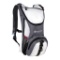 Outdoor Products Ripcord Hydration Pack and Outdoor Products Contender Daypack - $54.98 MSRP