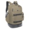 Outdoor Products Weekender Backpack, Tan, 32 Ltr Unisex, Brown and more - $89.85 MSRP