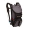 Outdoor Products Ripcord Hydration Pack and Samurai Tactical Hanzo Daypack -$84.98 MSRP
